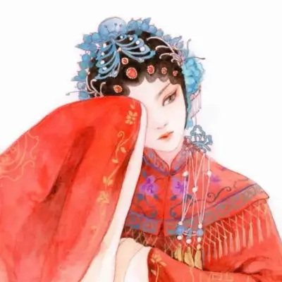 观众 铁皮罐头 头像